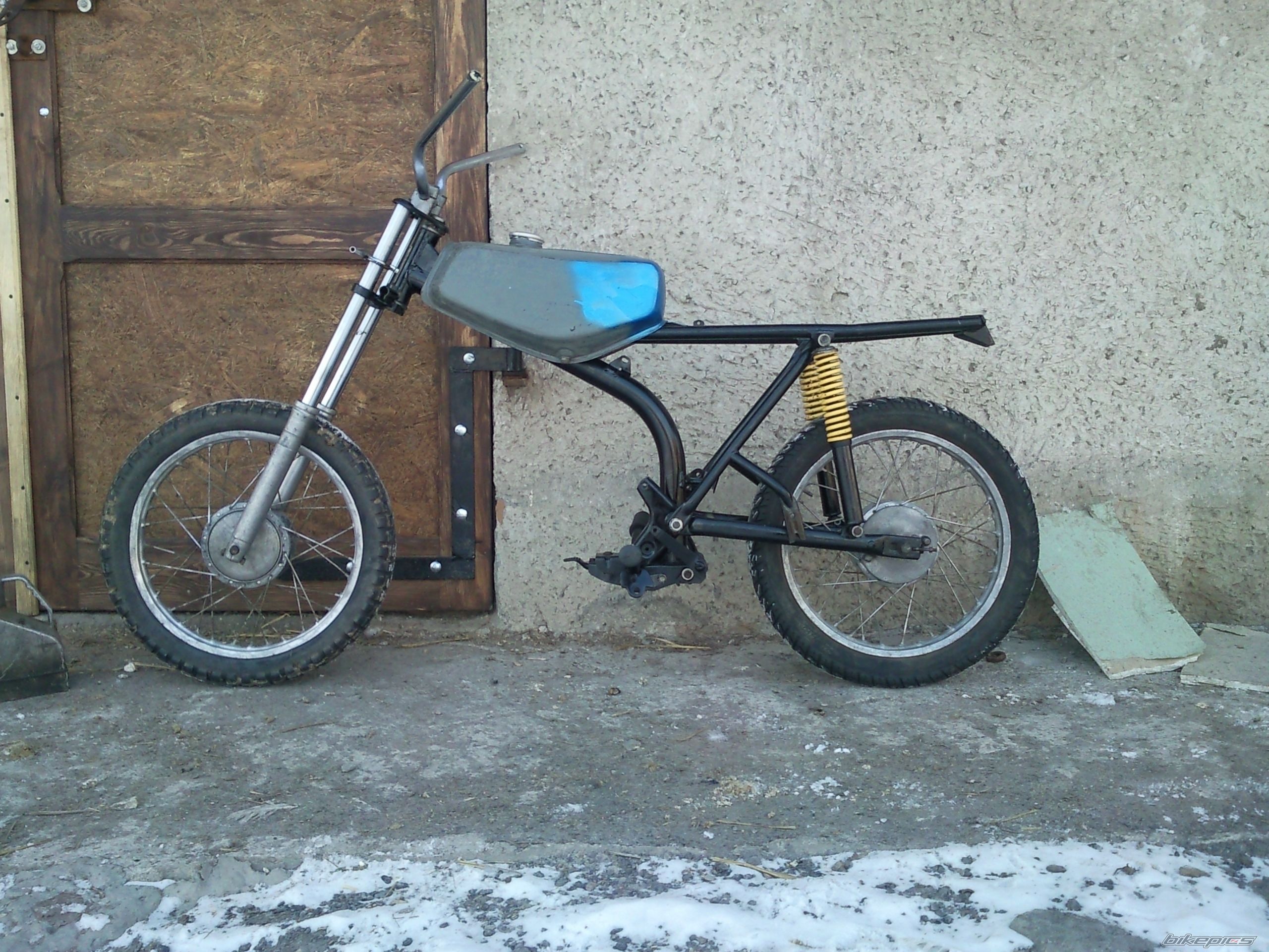 Photo 2345485