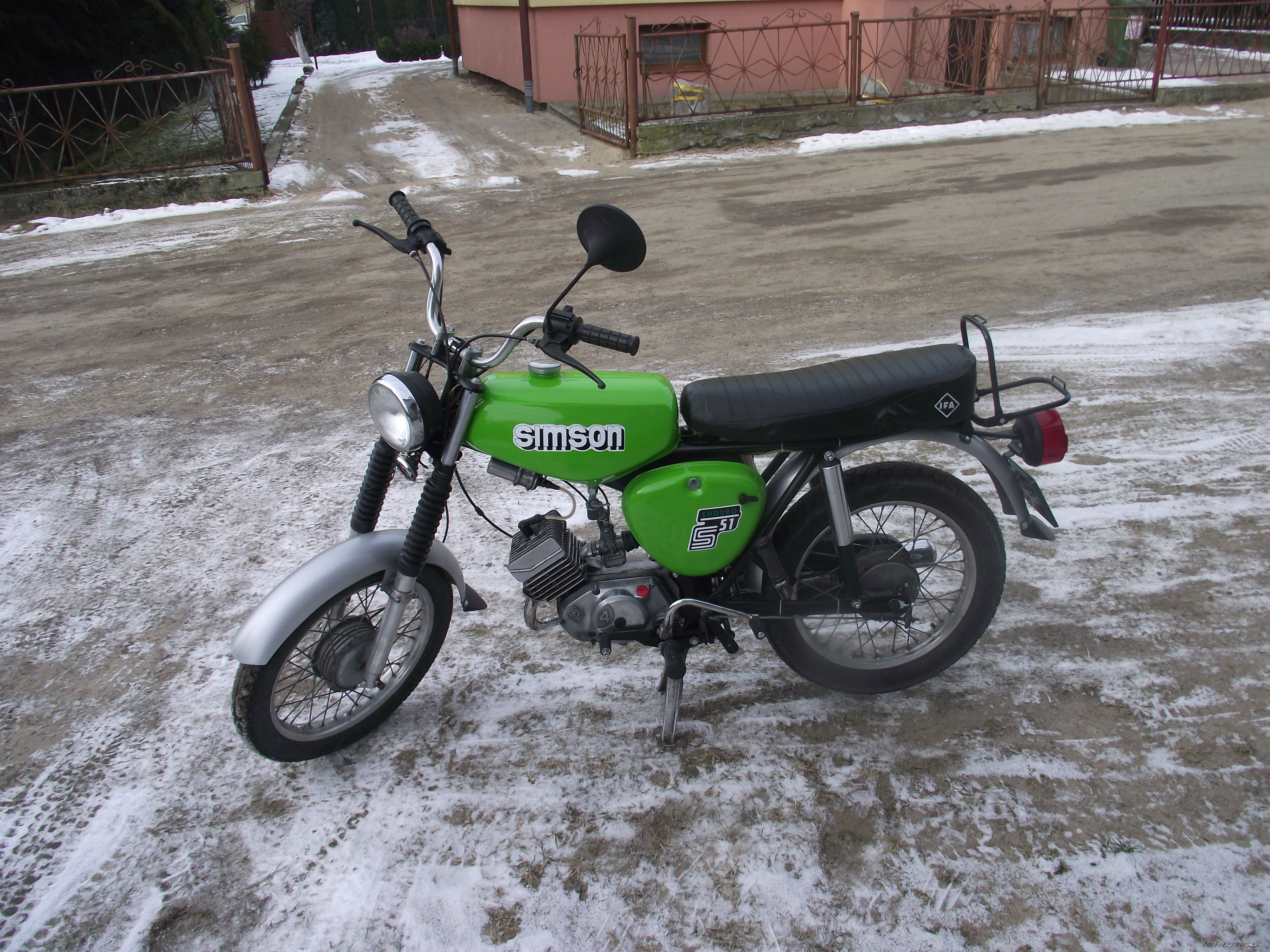 Photo 2345486