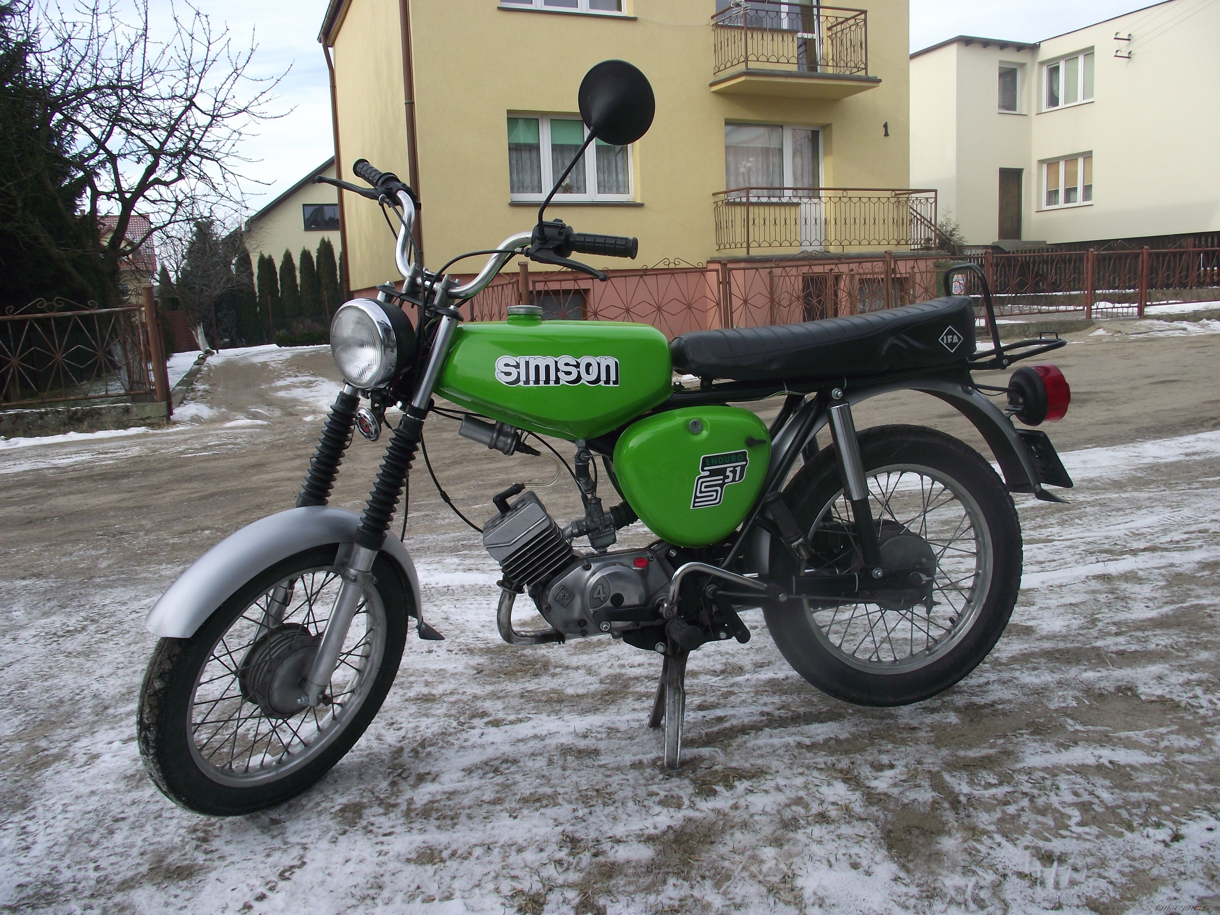 Photo 2345488
