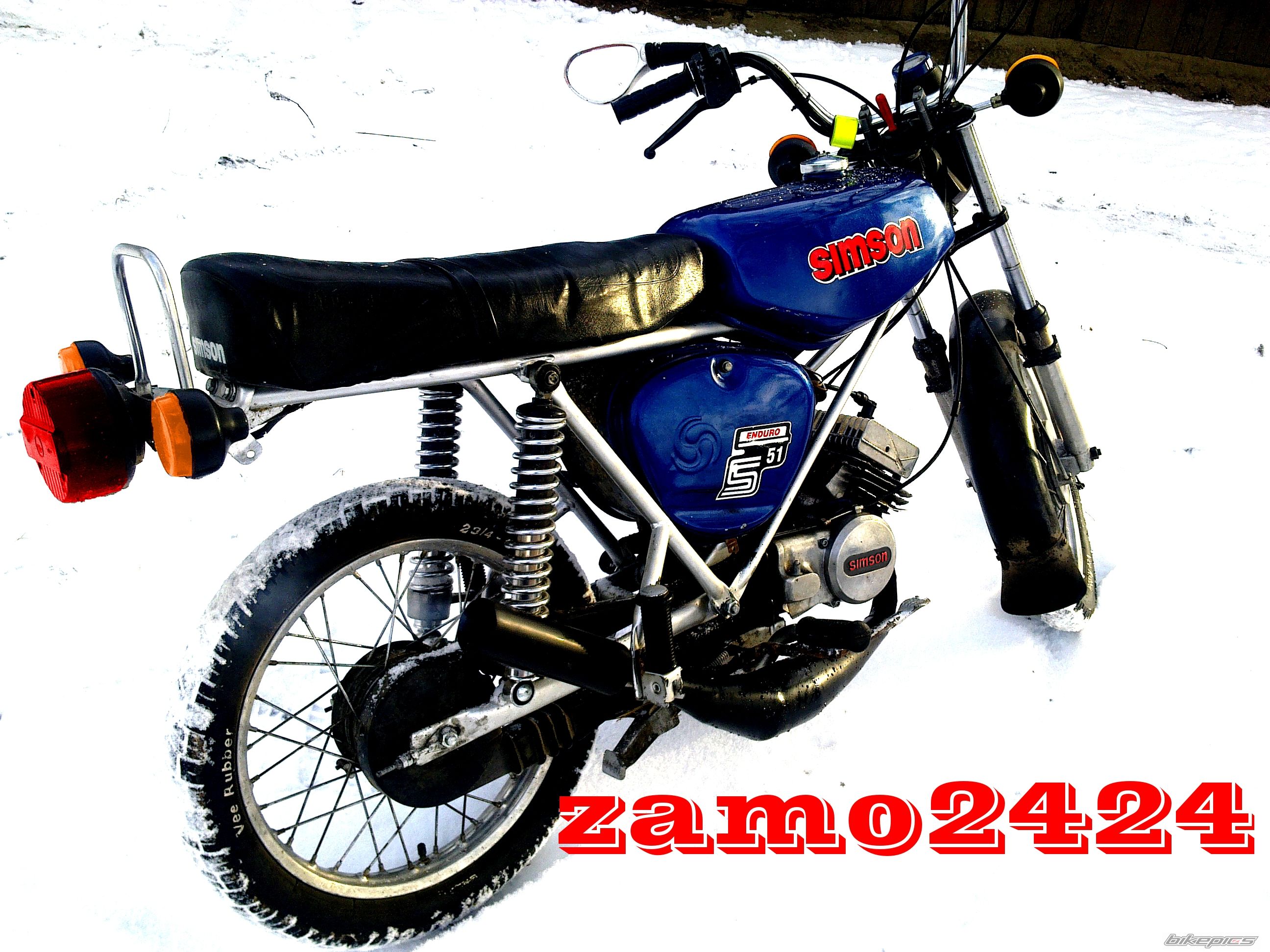 Photo 2345491
