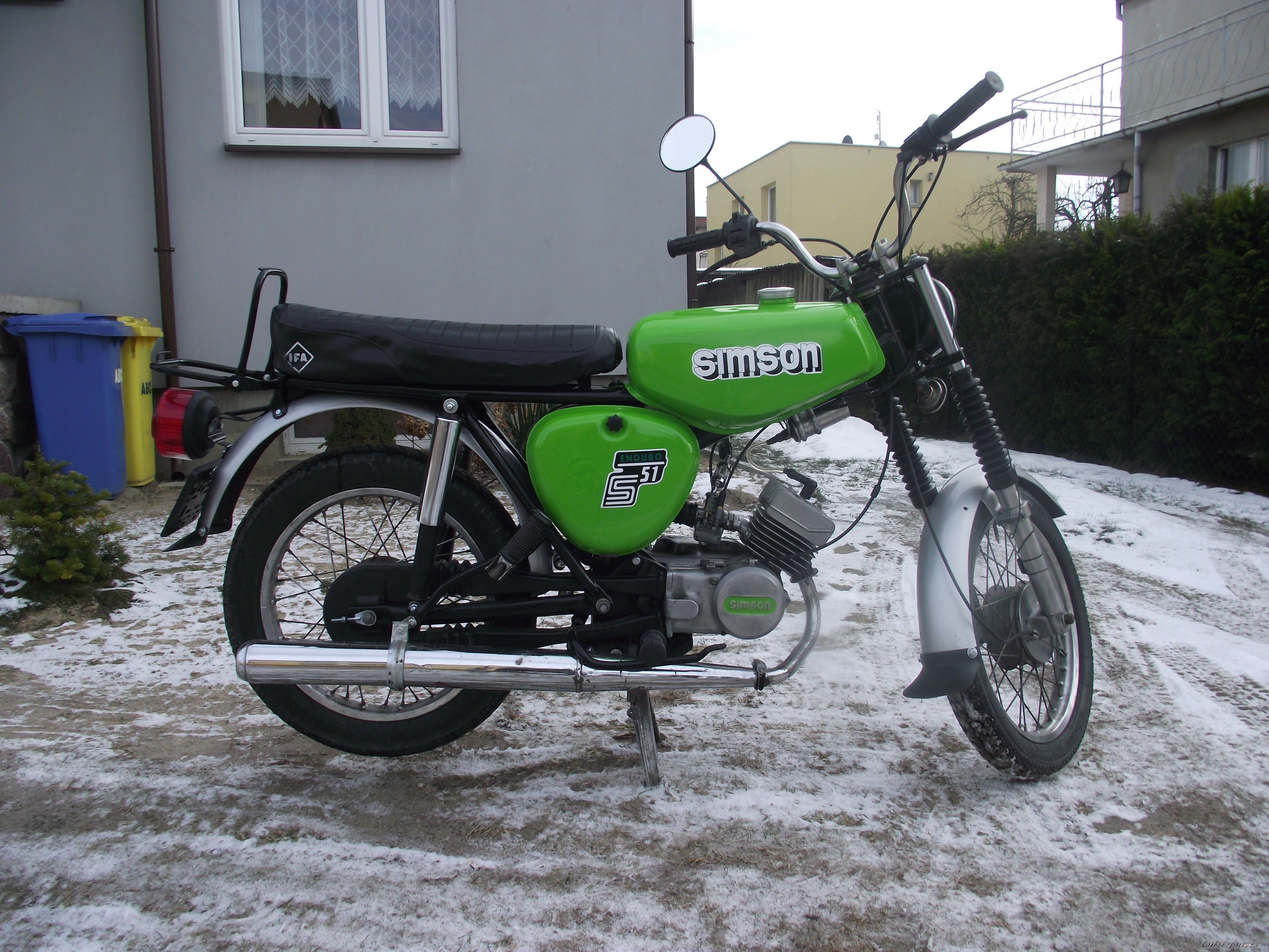 Bike Photo 2345496