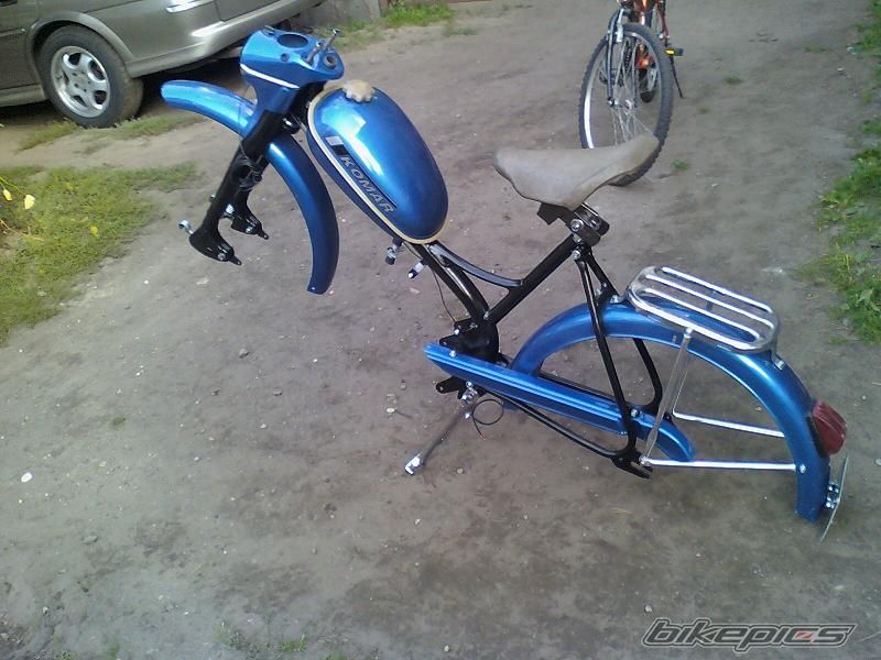 Photo 2345497