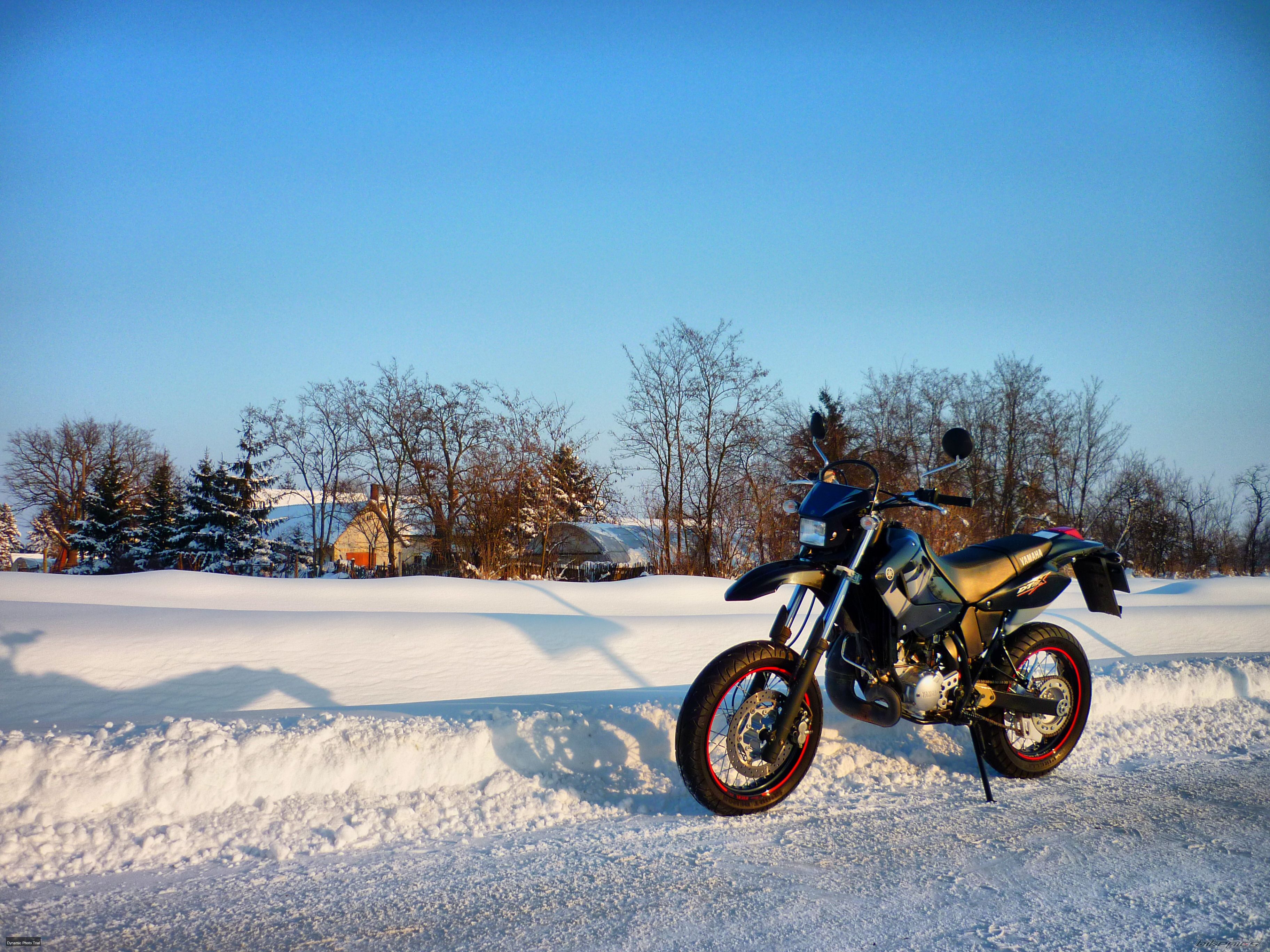Bike Photo 2345498