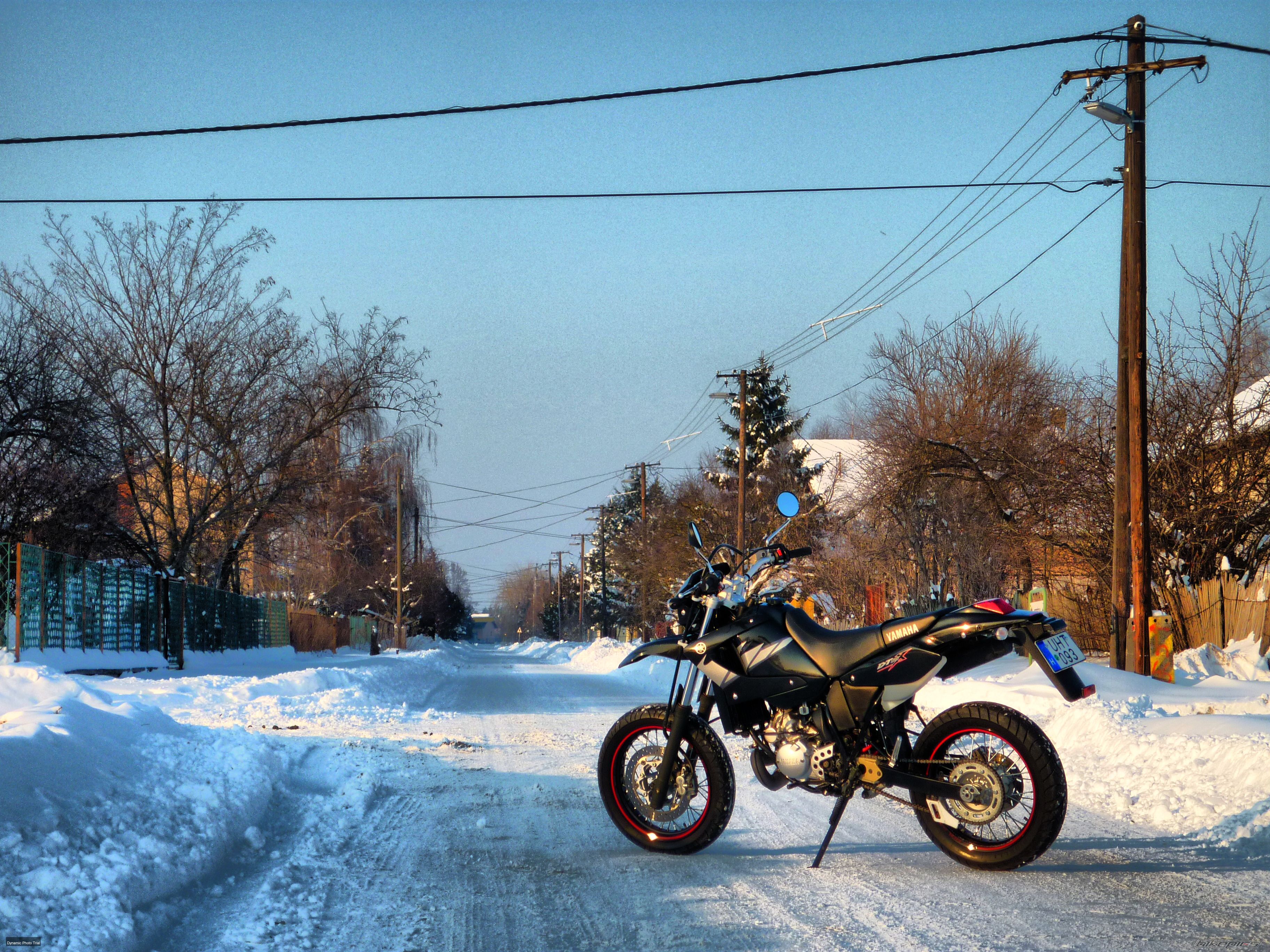 Bike Photo 2345499