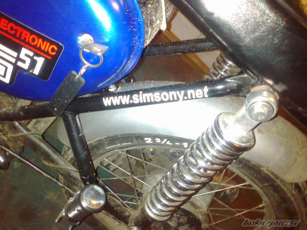 Photo 2345503