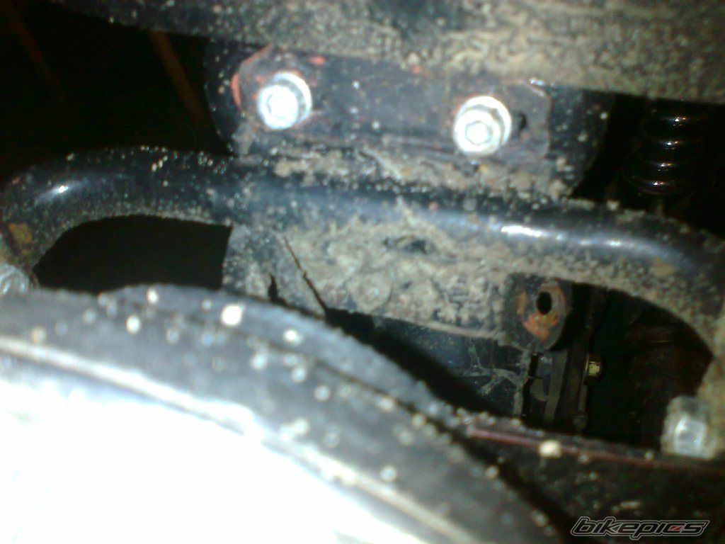 Bike Photo 2345506