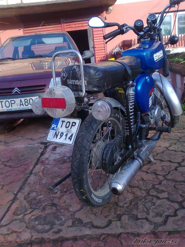 Photo 2345513