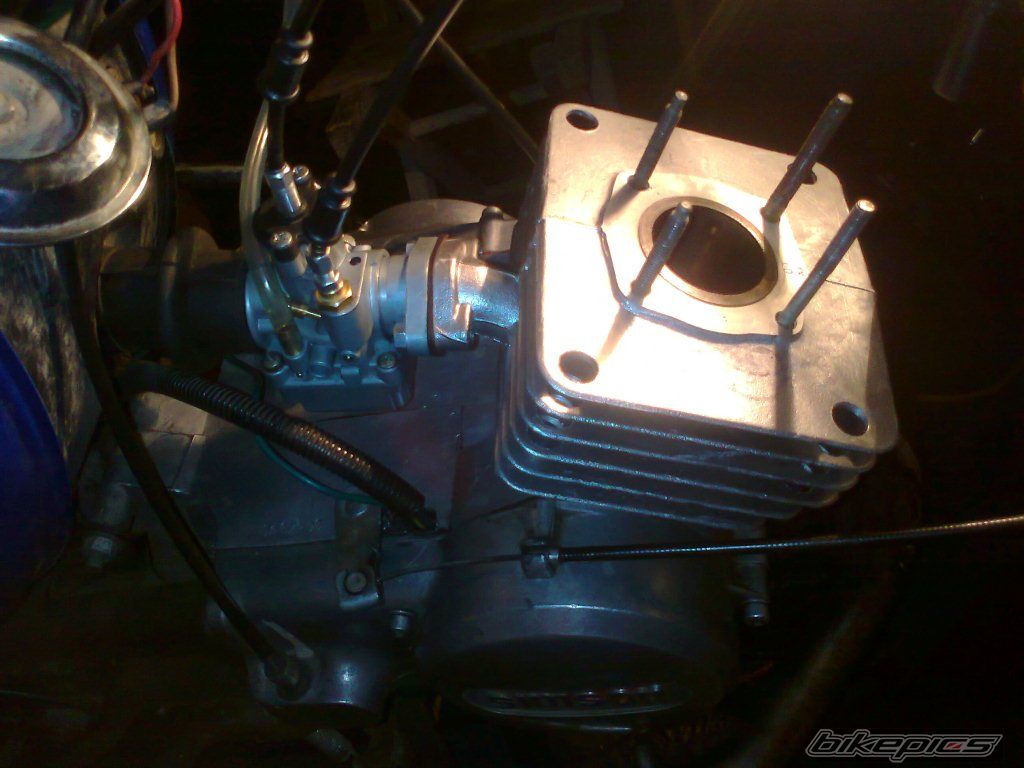 Photo 2345514