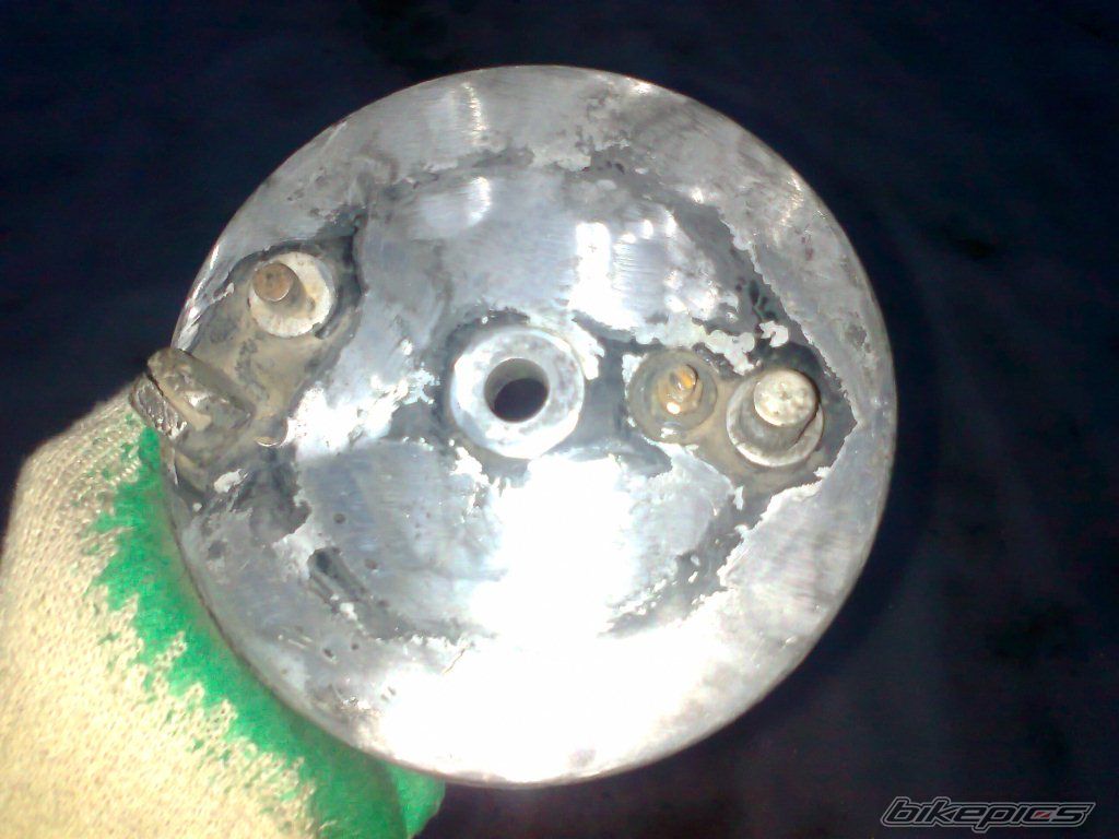 Photo 2345515