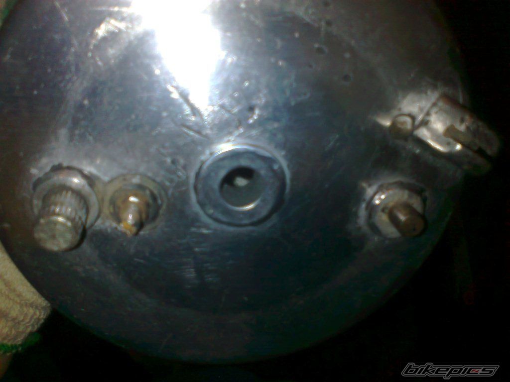 Photo 2345518