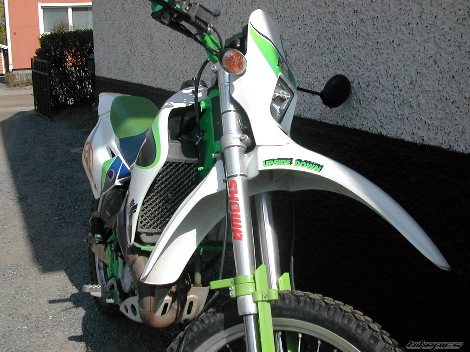 Photo 234552
