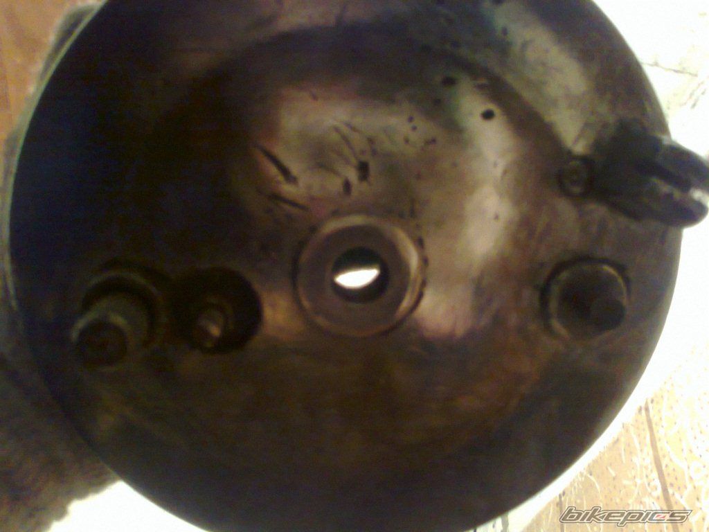 Photo 2345522