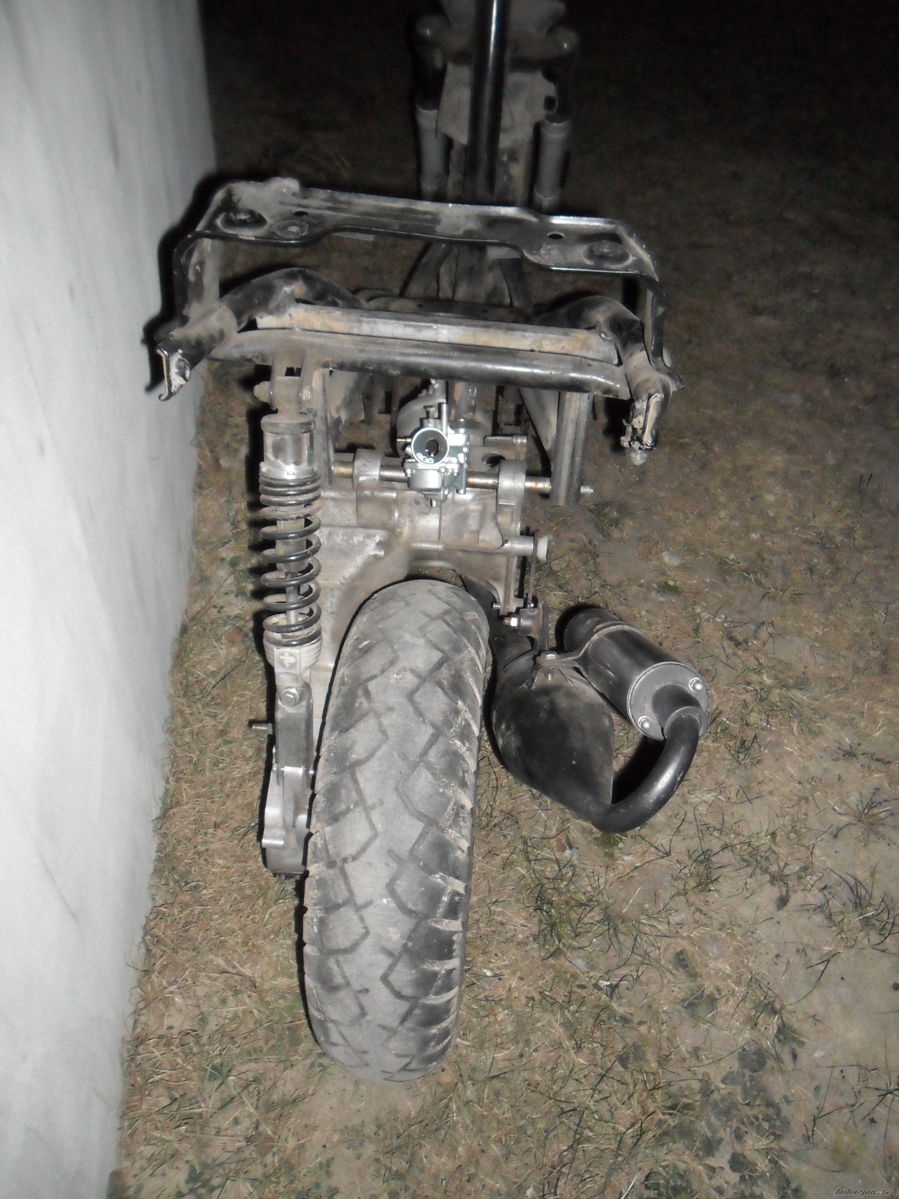 Photo 2345523