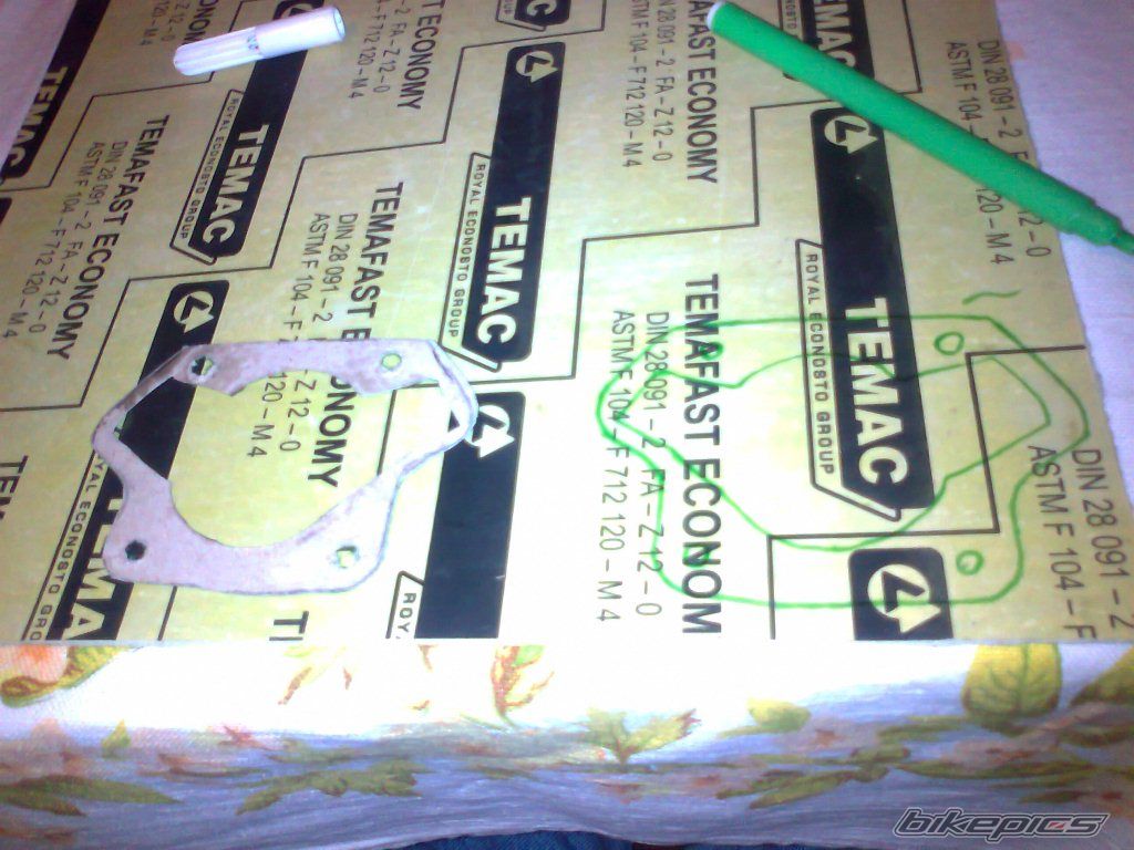 Photo 2345529