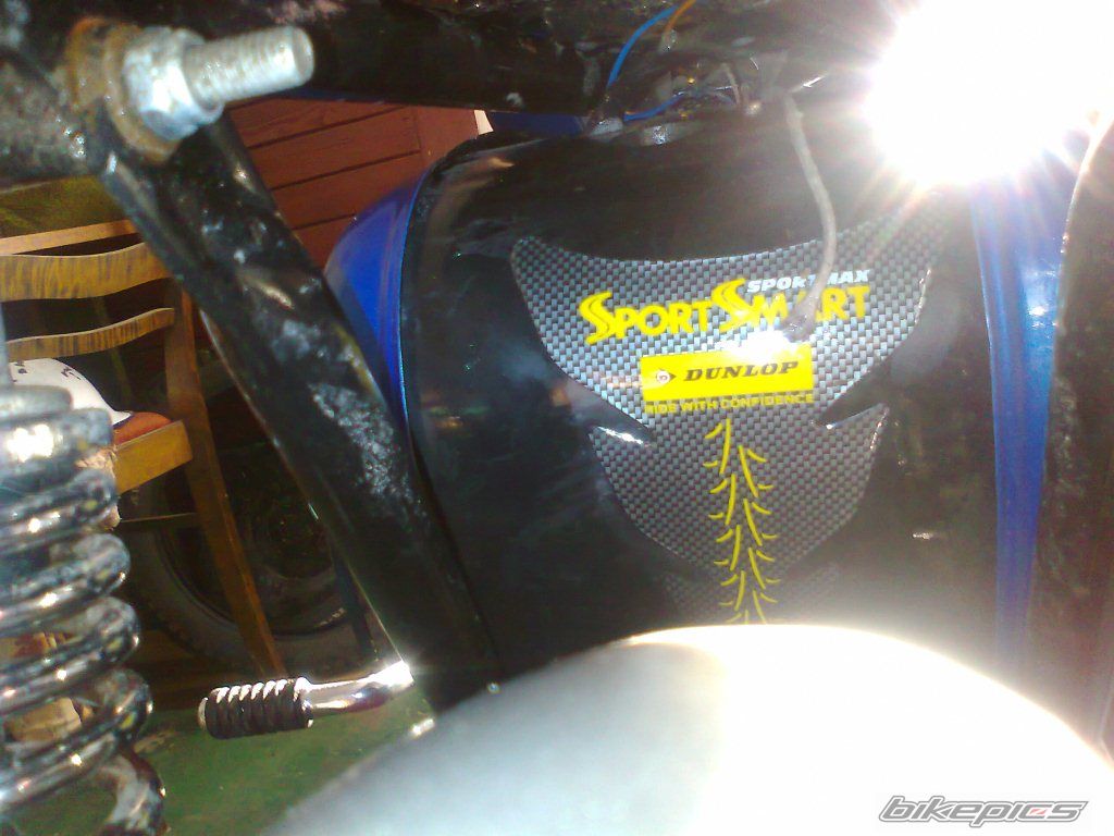 Photo 2345531