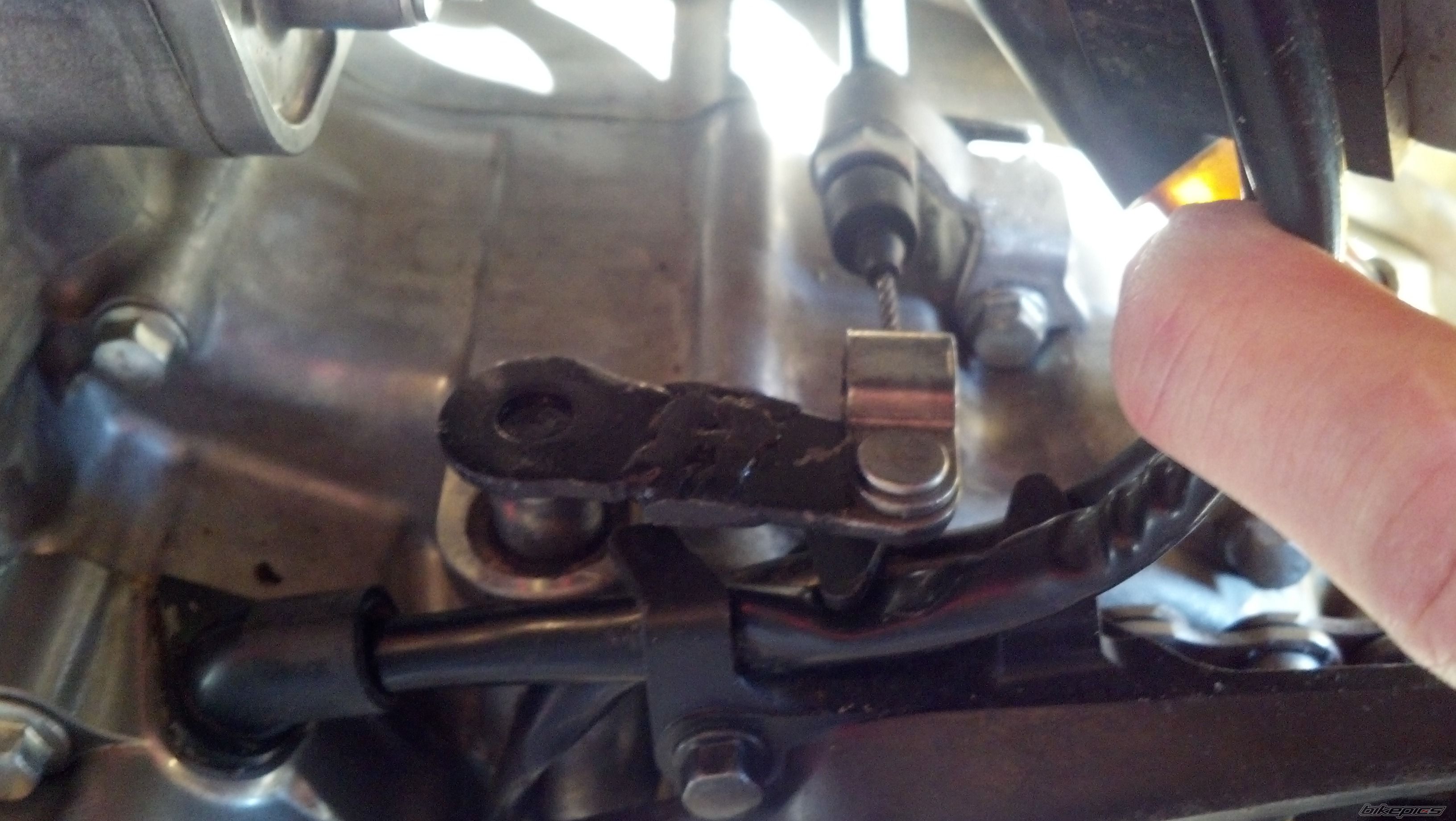 Photo 2345532
