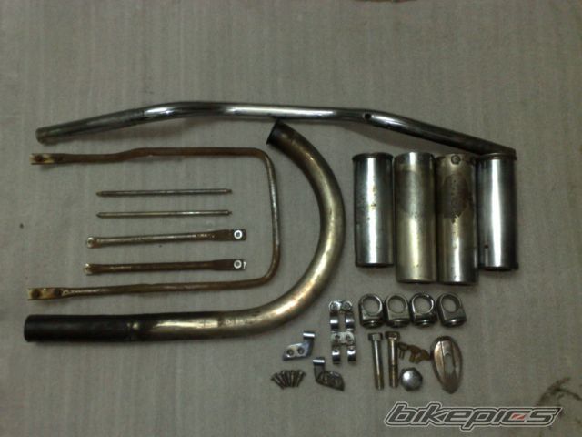 Photo 2345533