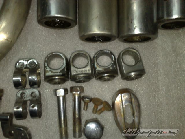 Photo 2345535