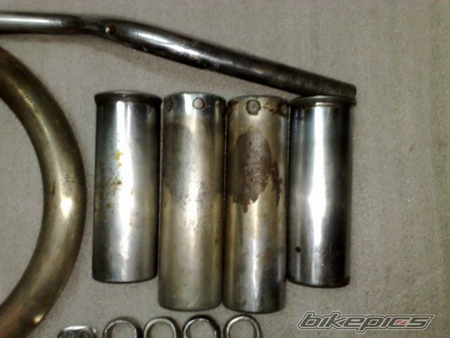 Photo 2345536
