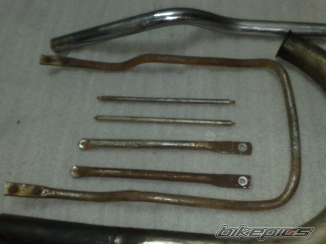 Photo 2345537