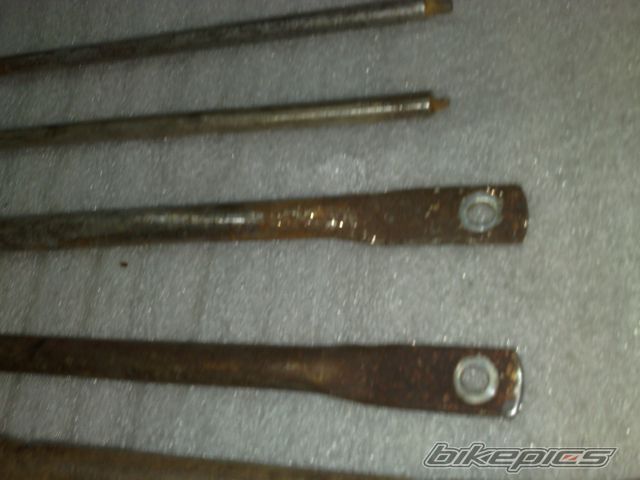 Photo 2345538