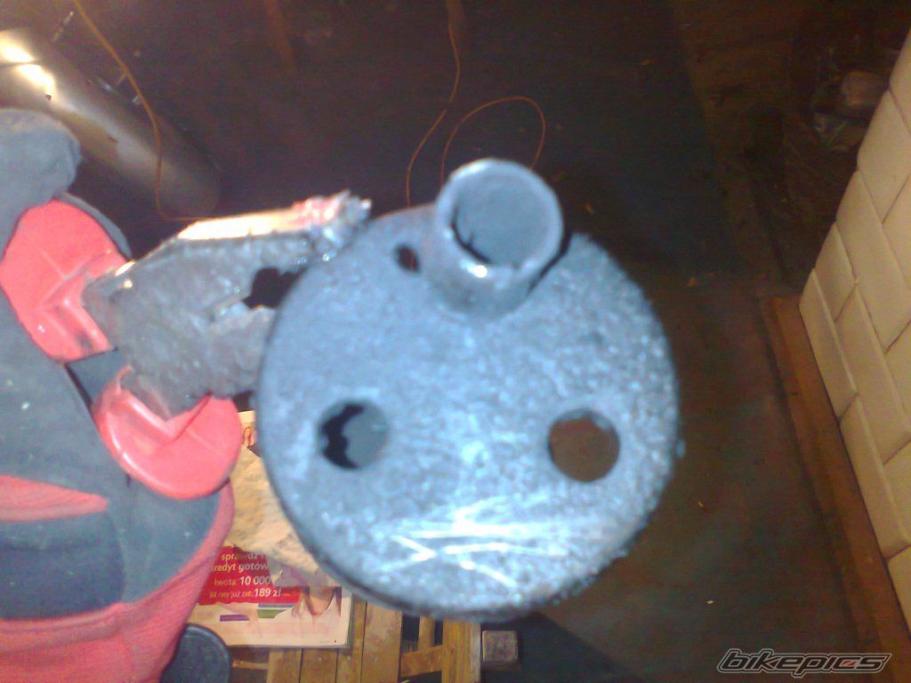 Photo 2345540