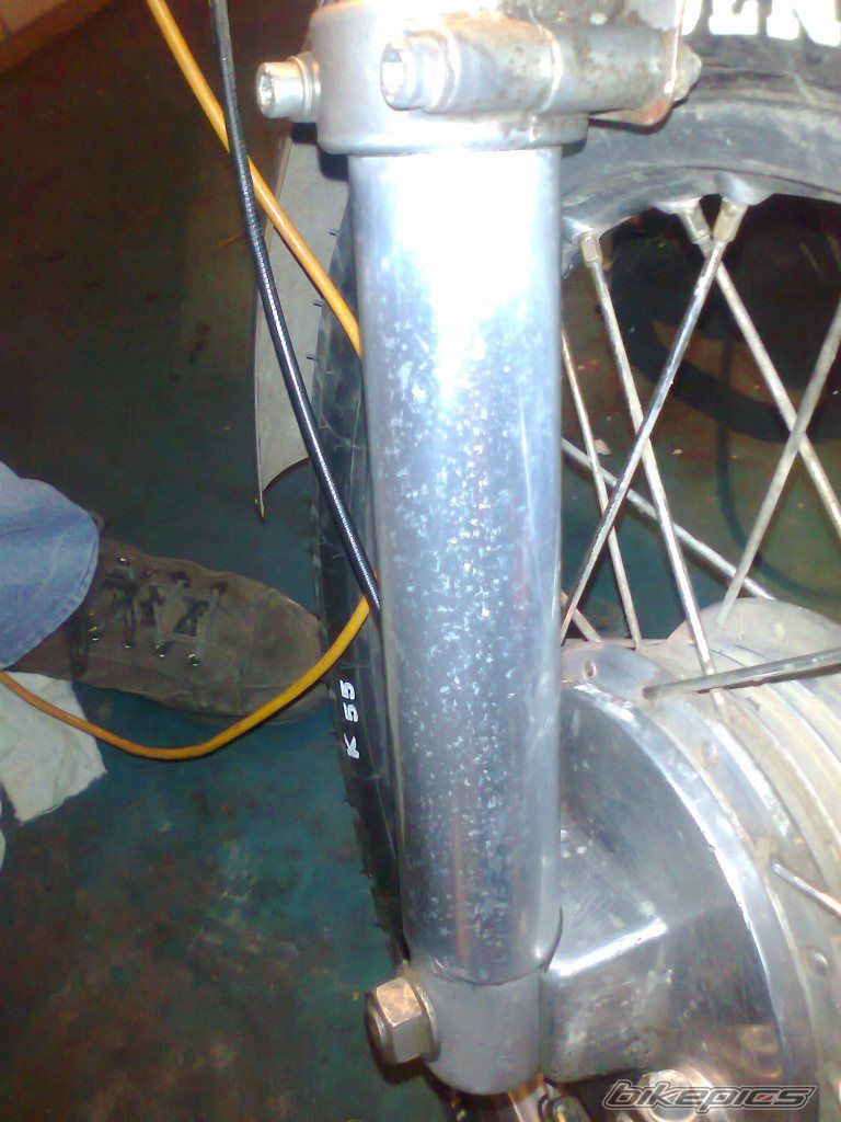 Photo 2345541