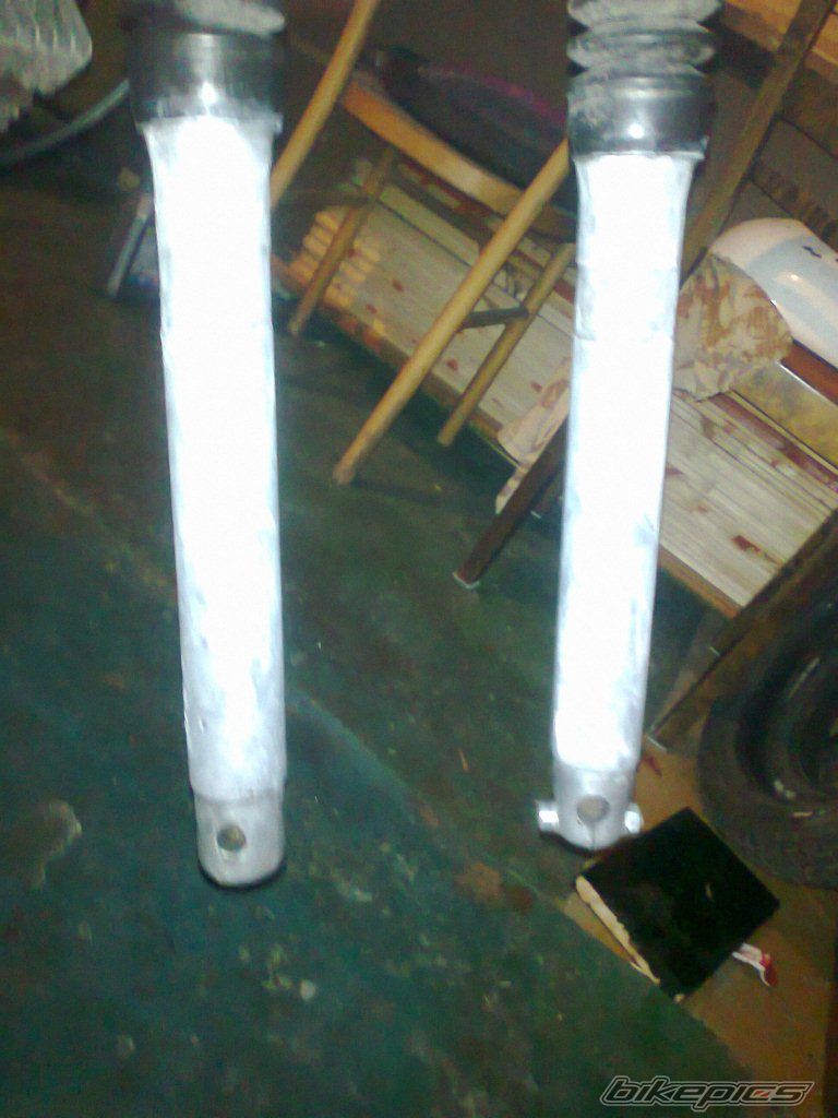 Photo 2345543