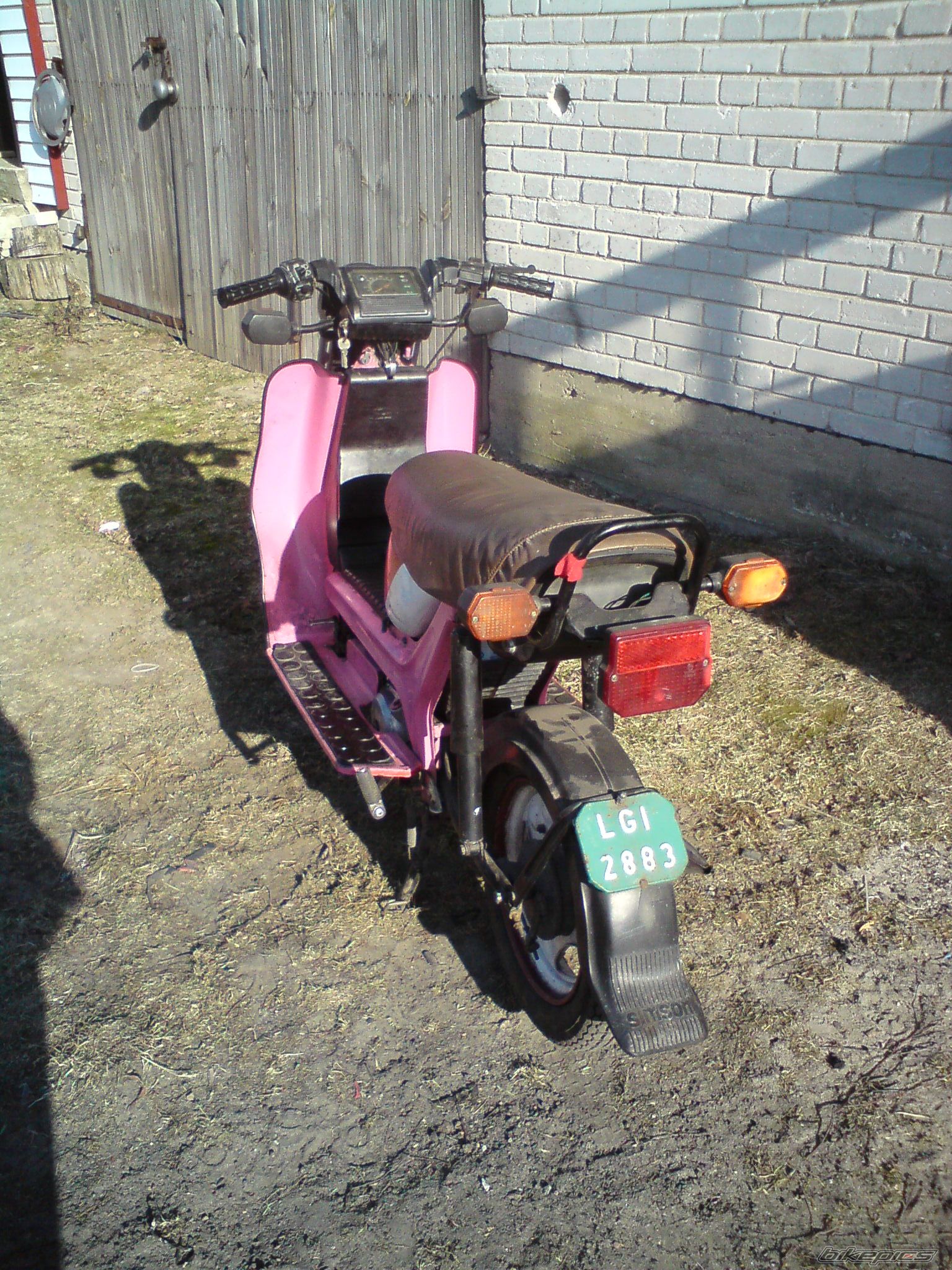 Photo 2345544