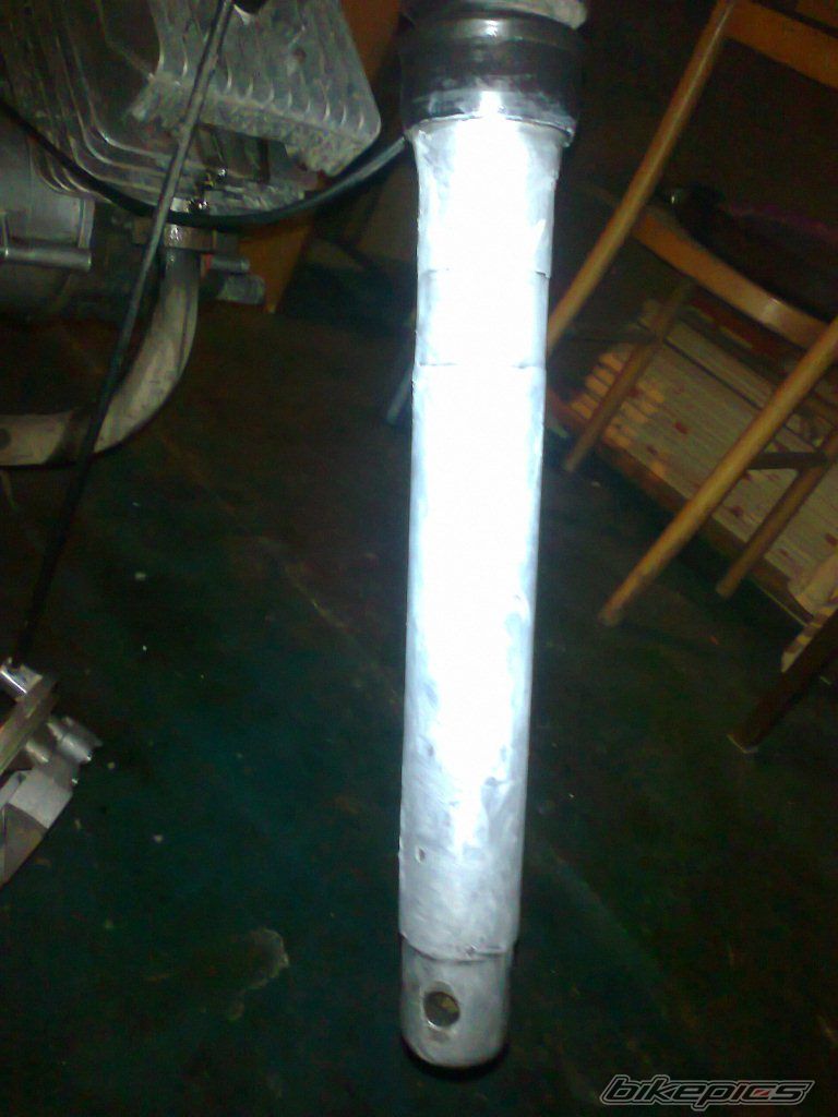 Photo 2345545