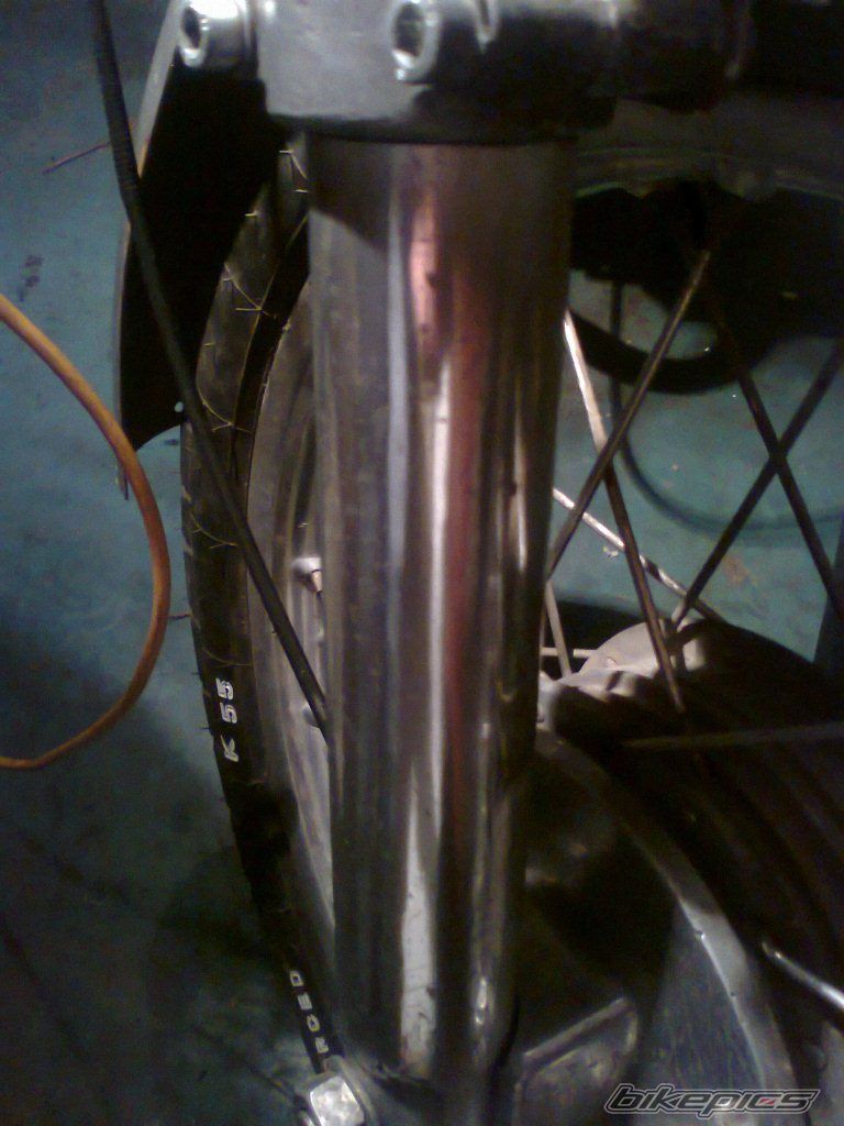 Photo 2345546