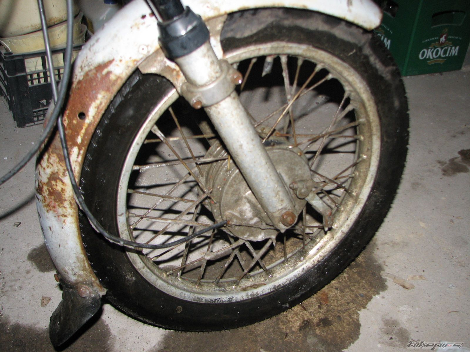 Photo 2345549