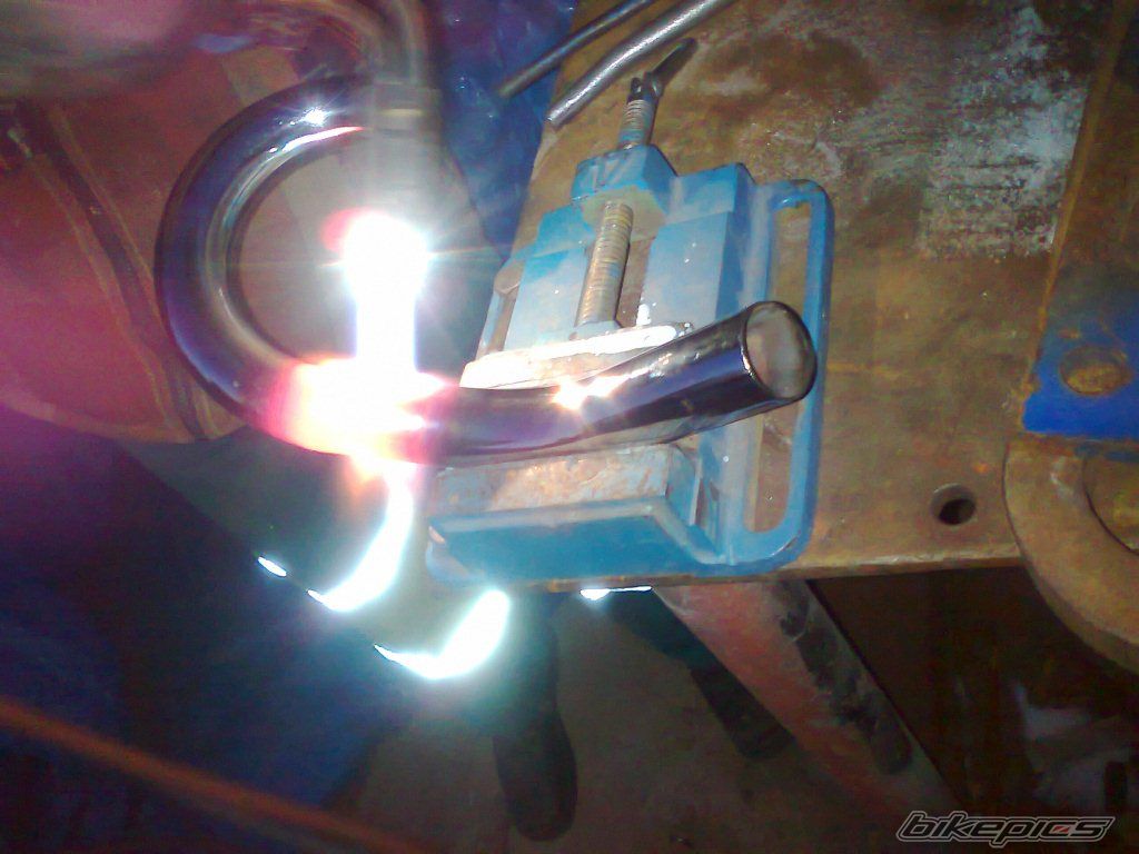 Photo 2345551