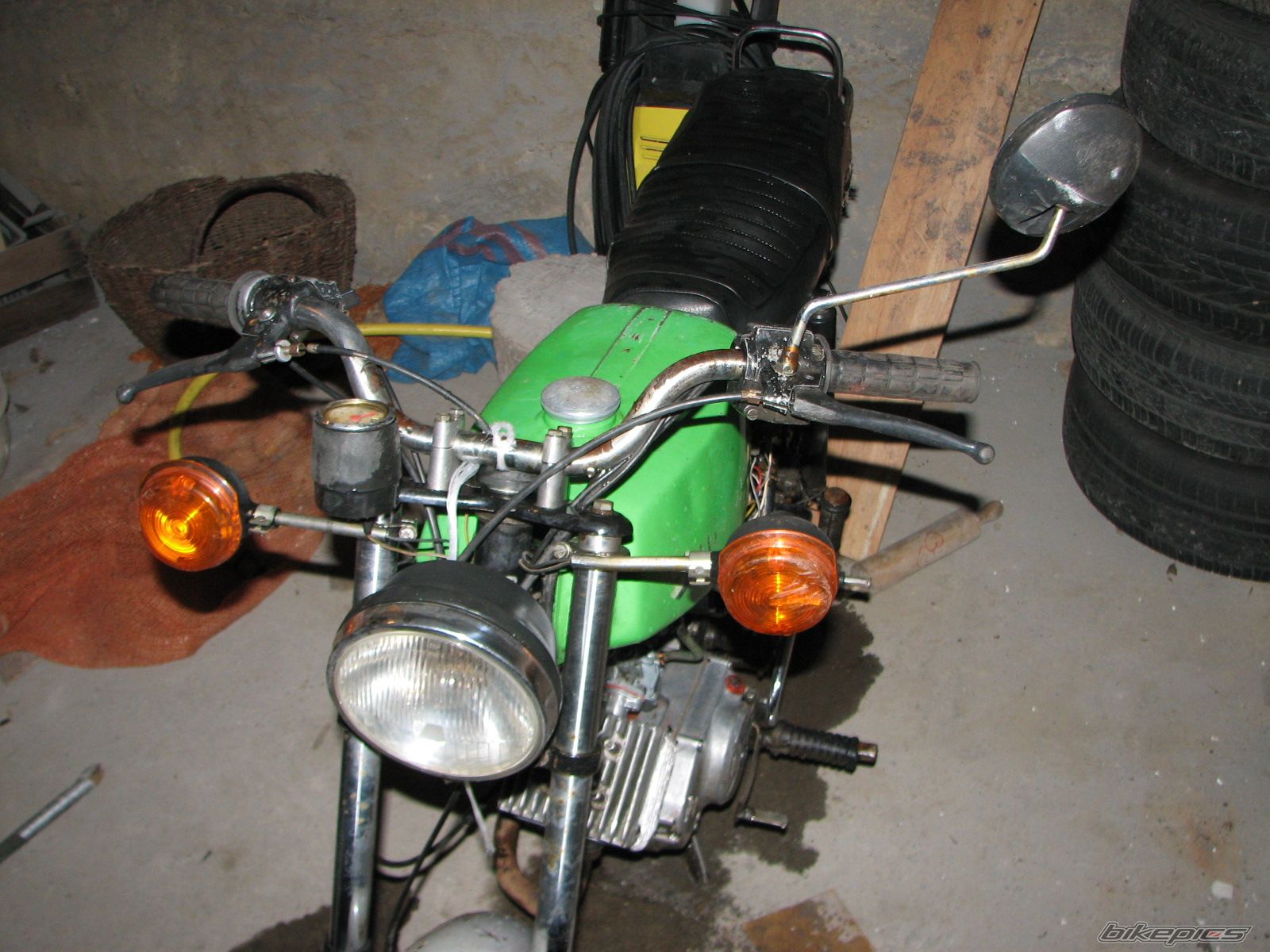 Photo 2345552