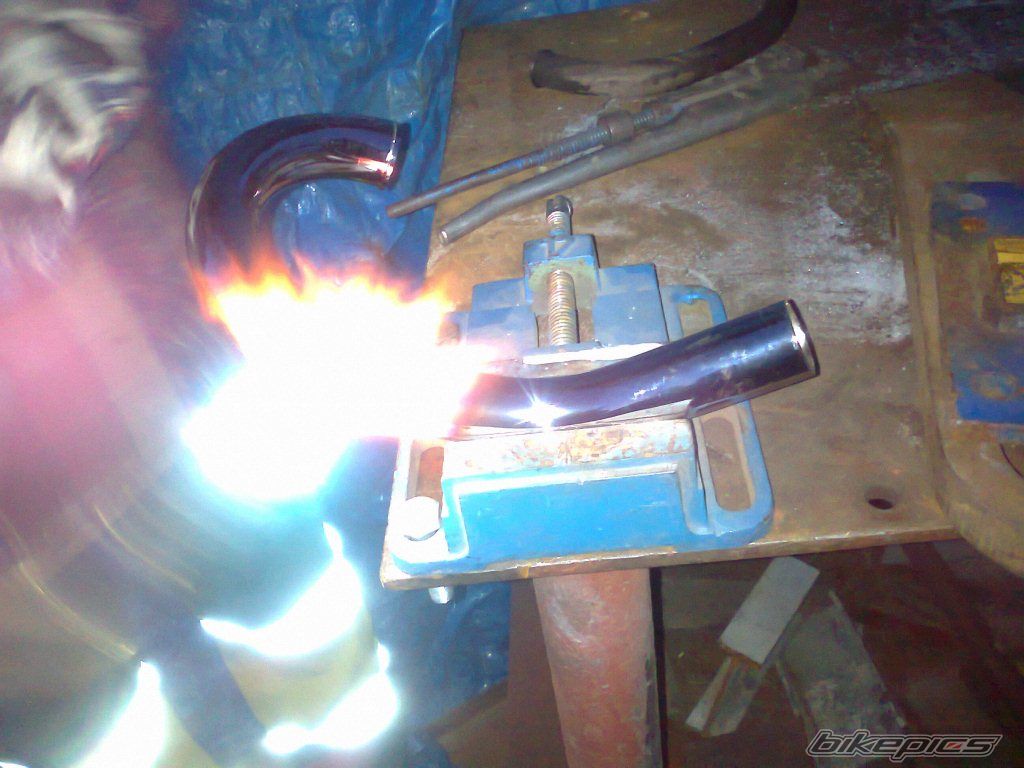 Photo 2345553