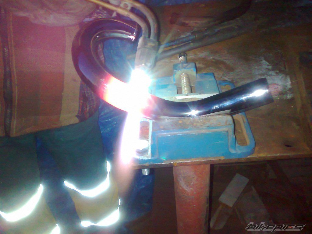 Photo 2345554