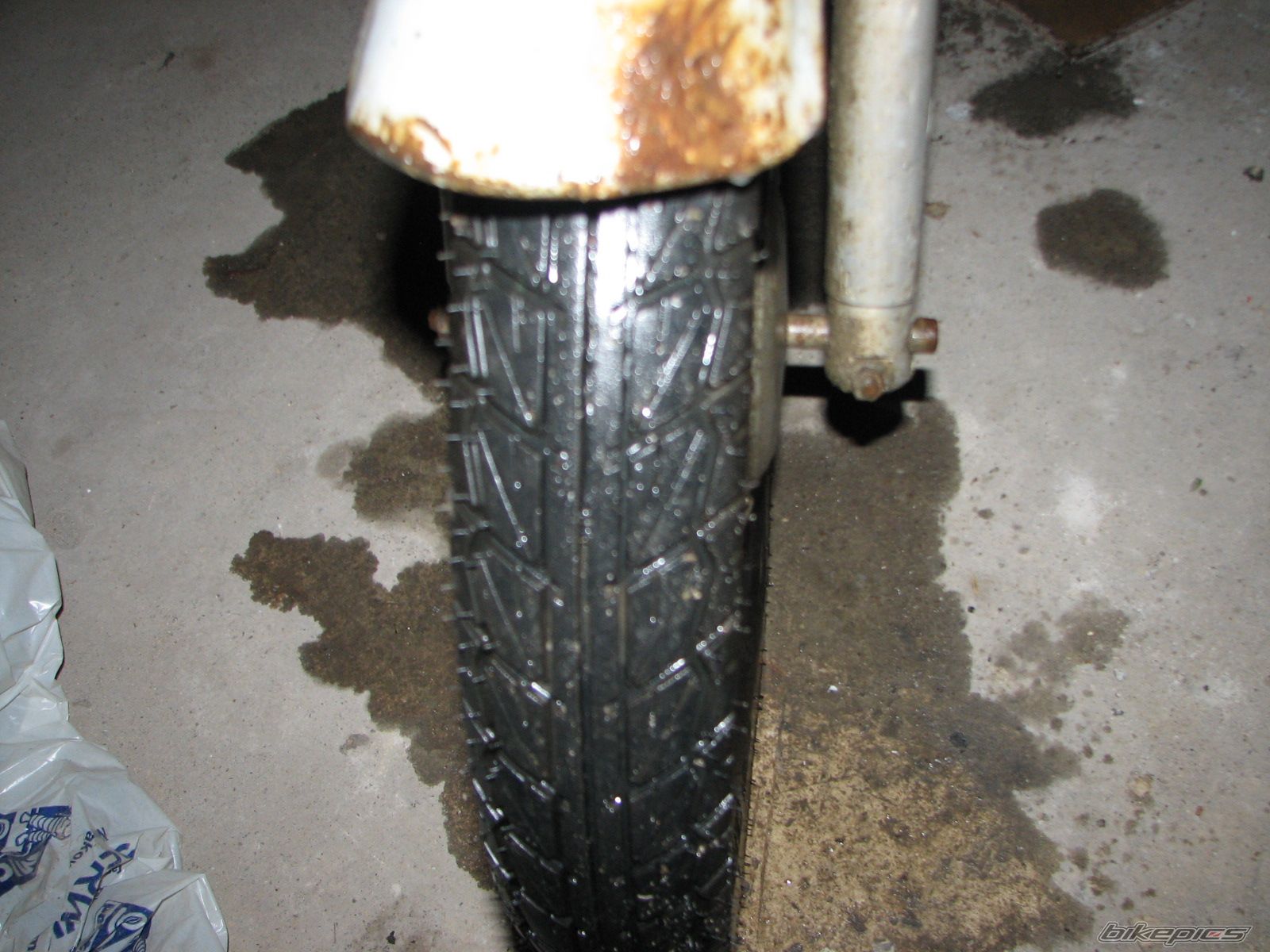 Photo 2345561