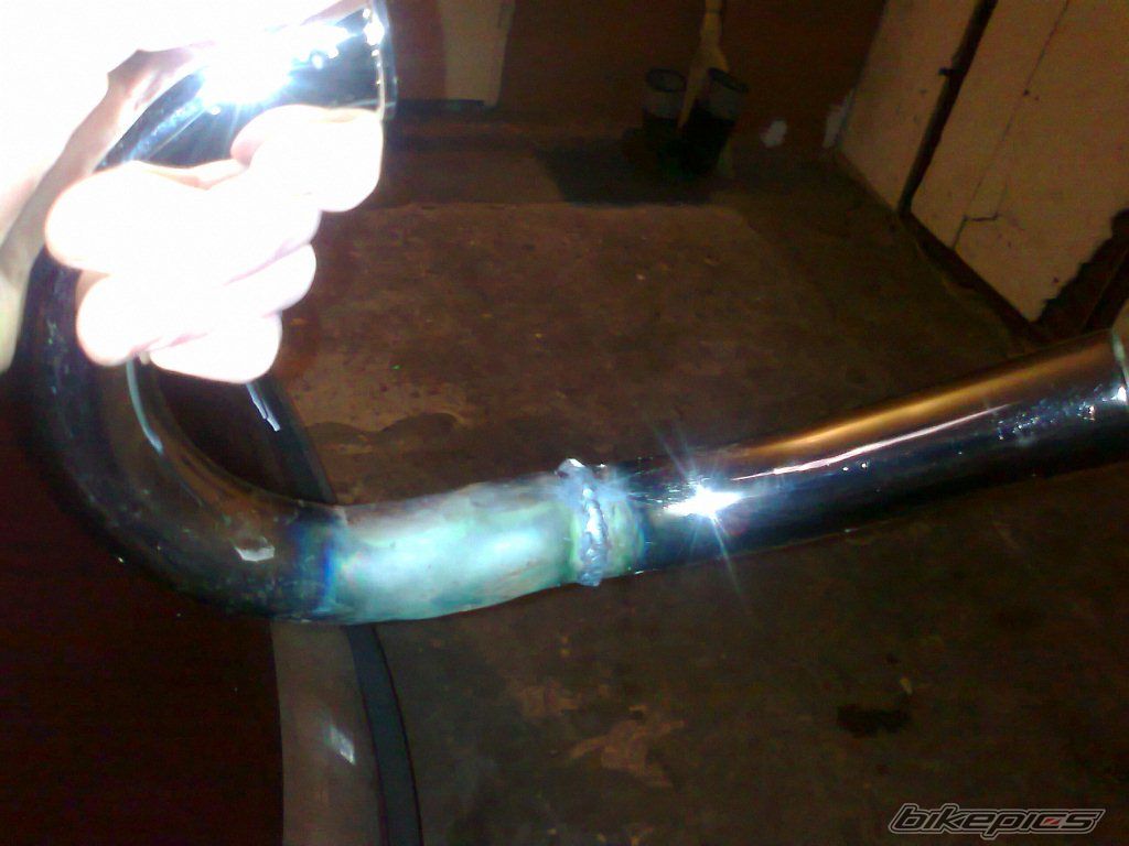 Photo 2345563