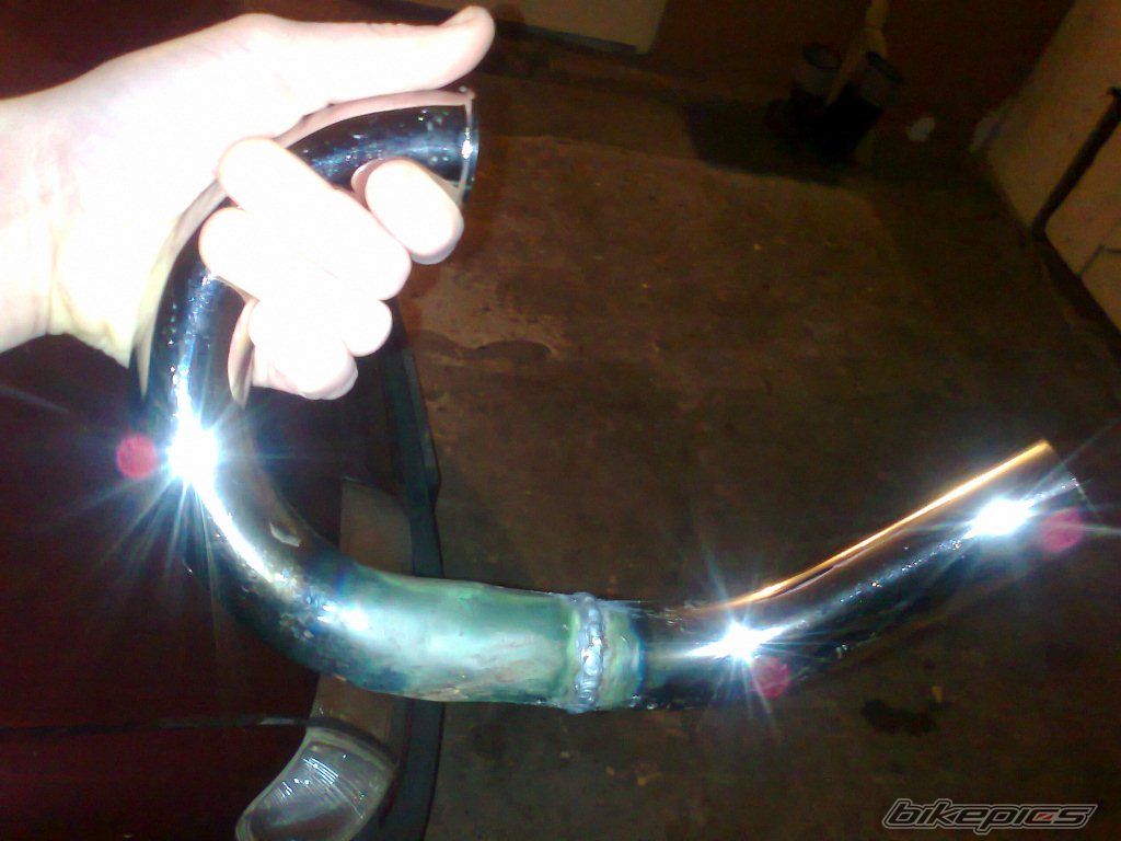 Photo 2345565