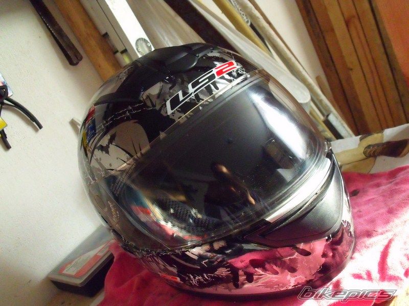Photo 2345572