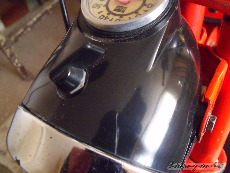 Photo 2345578