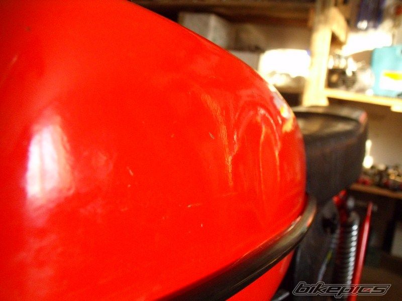 Photo 2345580