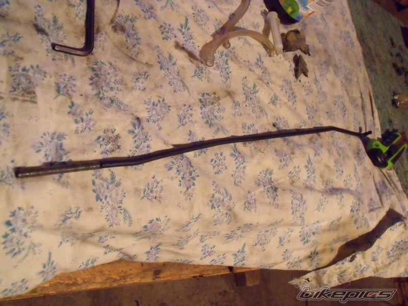 Photo 2345582
