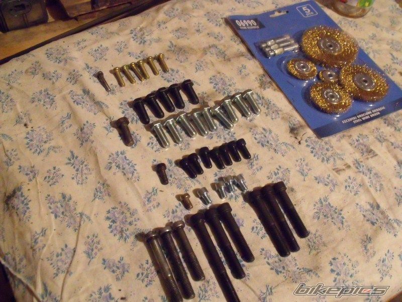 Photo 2345583
