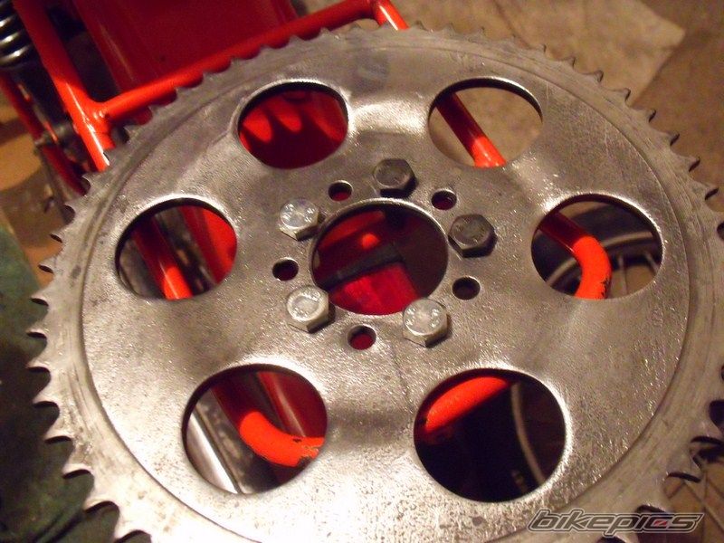 Photo 2345585