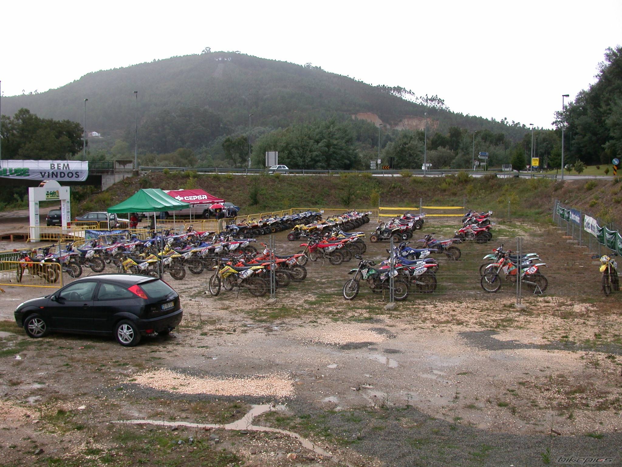 Bike Photo 234559