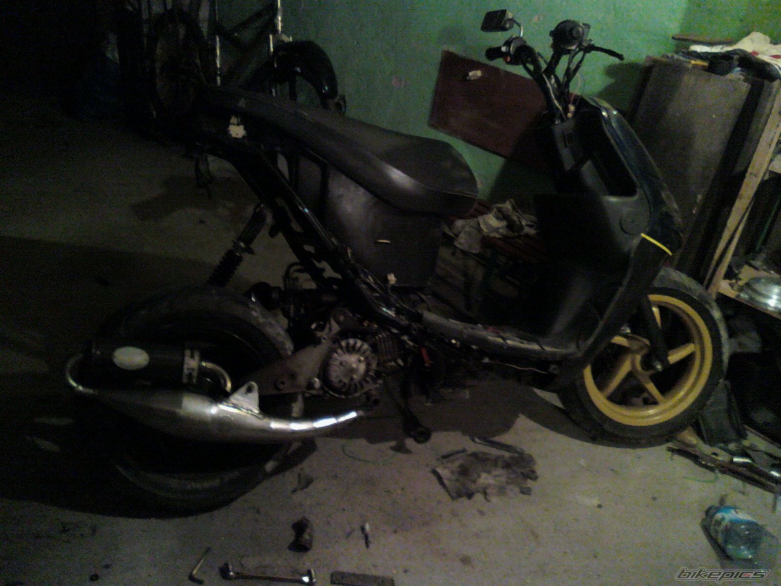 Photo 2345605