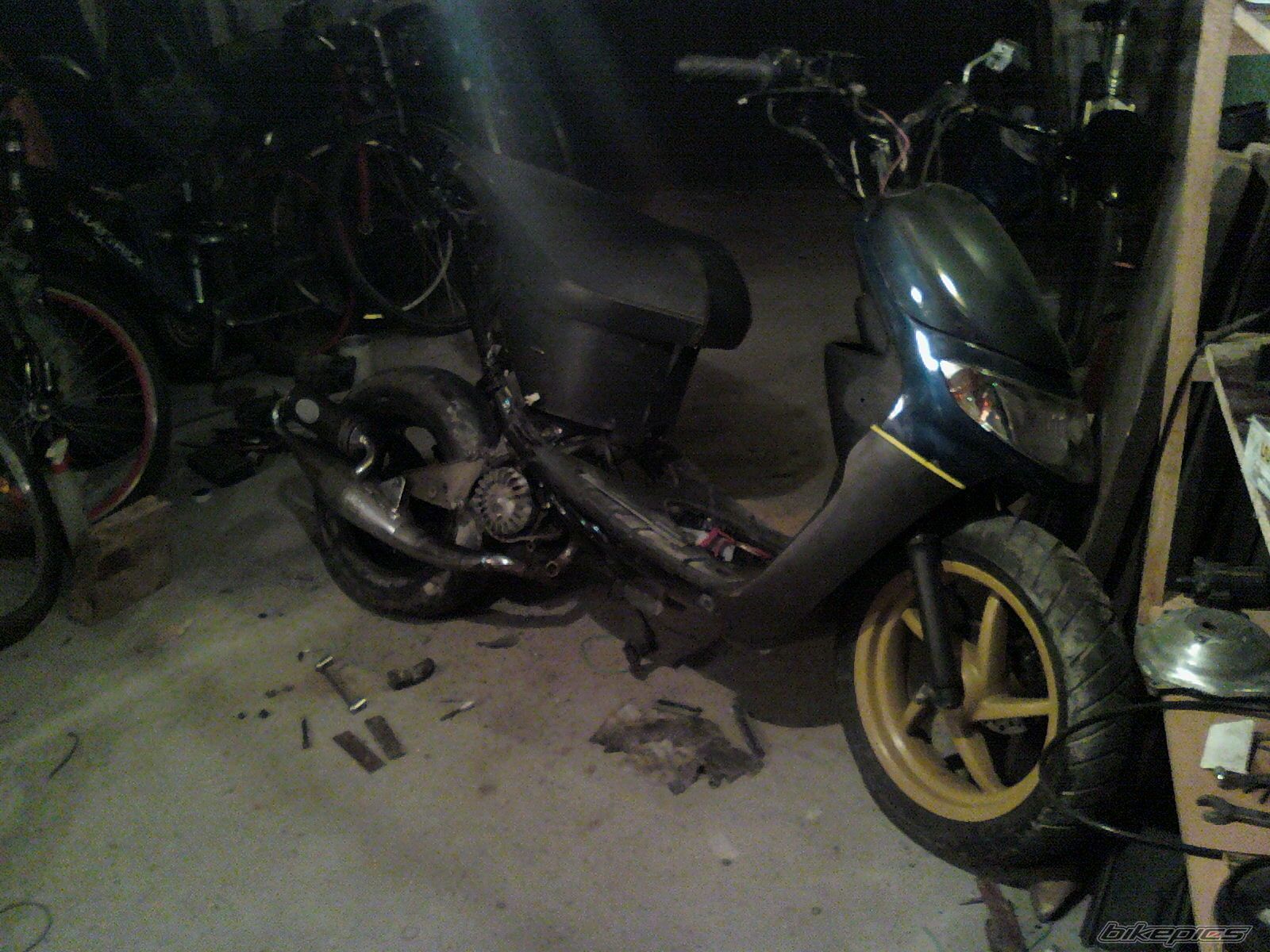 Photo 2345608