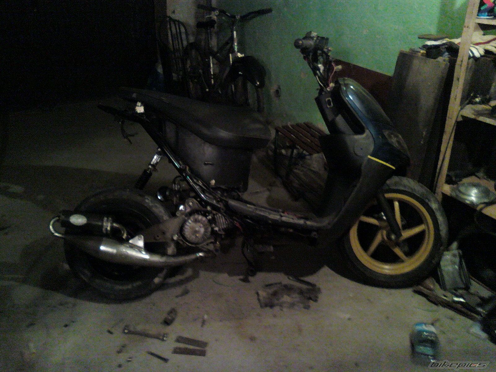 Photo 2345609