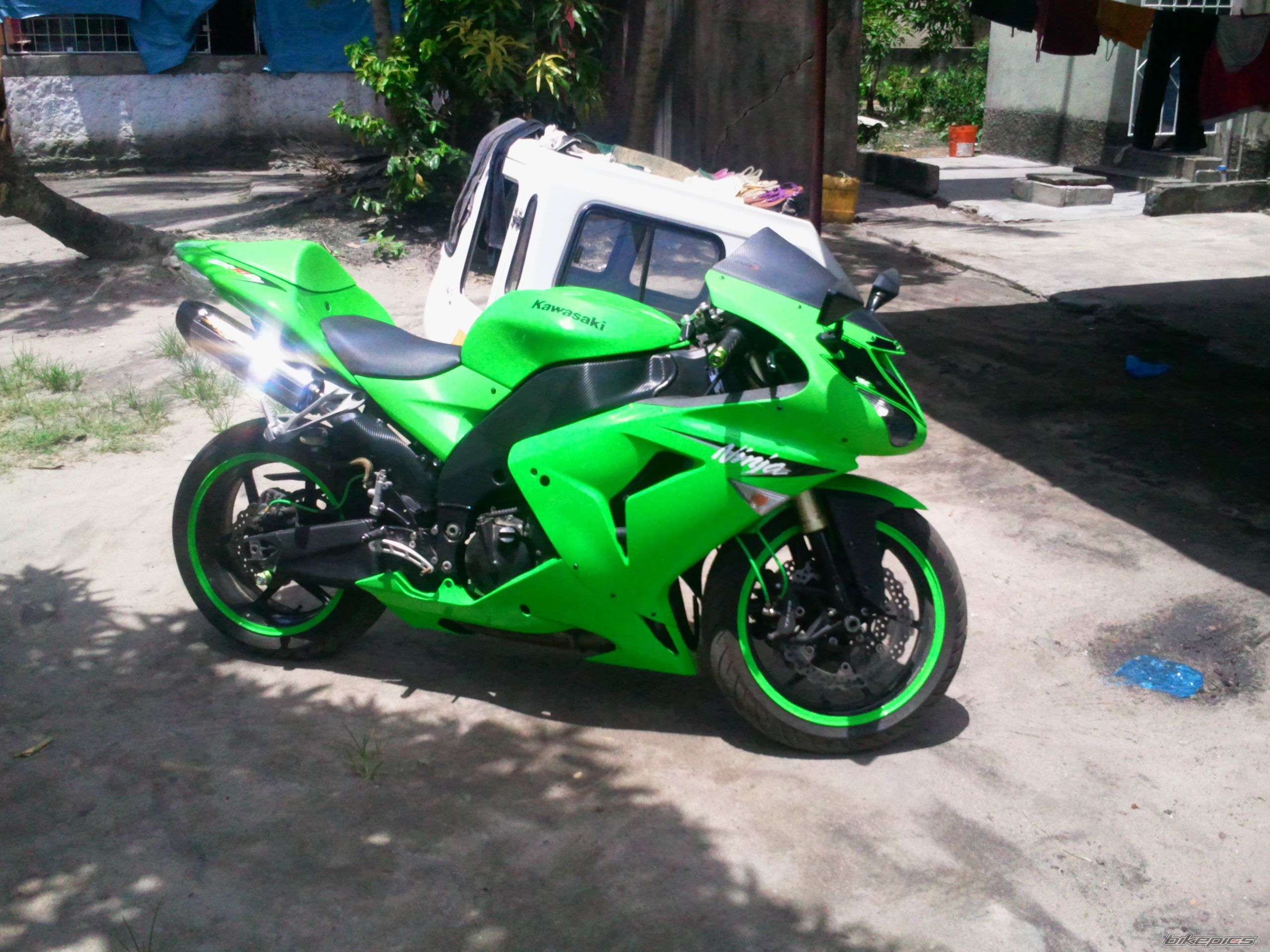 Photo 2345611
